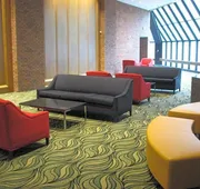Wyndham Gatineau-Ottawa & Conference Centre hotel detail image 3