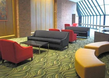 Wyndham Gatineau-Ottawa & Conference Centre hotel thumbnail 3