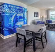 Hotel Indigo Jacksonville-Deerwood Park by IHG hotel detail image 3
