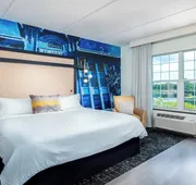 Hotel Indigo Jacksonville-Deerwood Park by IHG hotel detail image 5