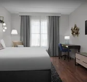 Hotel Indigo Jacksonville-Deerwood Park by IHG hotel detail image 7