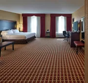 Holiday Inn Jacksonville E 295 Baymeadows by IHG hotel detail image 3