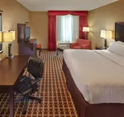 Holiday Inn Jacksonville E 295 Baymeadows by IHG hotel detail image 4