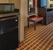 Holiday Inn Jacksonville E 295 Baymeadows by IHG hotel detail image 5