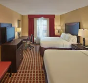 Holiday Inn Jacksonville E 295 Baymeadows by IHG hotel detail image 7