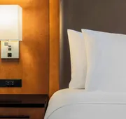 Crowne Plaza Auburn Hills by IHG hotel detail image 7