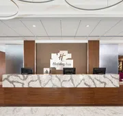 Holiday Inn Washington-College Pk (I-95) by IHG hotel detail image 3
