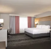 Holiday Inn Washington-College Pk (I-95) by IHG hotel detail image 4