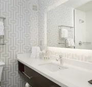Holiday Inn Washington-College Pk (I-95) by IHG hotel detail image 5