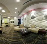 Holiday Inn Detroit Metro Airport by IHG hotel detail image 3