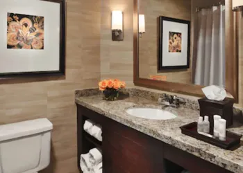 Wyndham Jacksonville Hotel & Conference Center hotel thumbnail 6