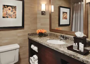 Wyndham Jacksonville Hotel & Conference Center hotel thumbnail 6
