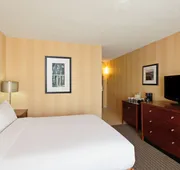 Holiday Inn Sacramento Downtown-Arena by IHG hotel detail image 3