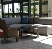 Holiday Inn Asheville Biltmore by IHG hotel detail image 3