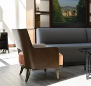 Holiday Inn Asheville Biltmore by IHG hotel detail image 4