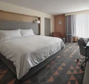 Holiday Inn Asheville Biltmore by IHG hotel detail image 5