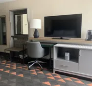 Holiday Inn Asheville Biltmore by IHG hotel detail image 7
