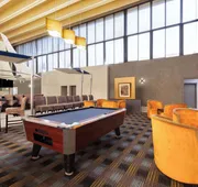 Wingate by Wyndham Kansas City hotel detail image 3
