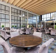 Wingate by Wyndham Kansas City hotel detail image 5