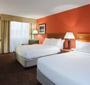 Holiday Inn Cincinnati-Riverfront by IHG hotel detail image 3