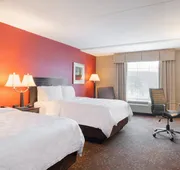 Holiday Inn Norwich by IHG hotel detail image 5