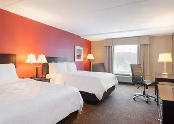 Holiday Inn Norwich by IHG hotel thumbnail 5