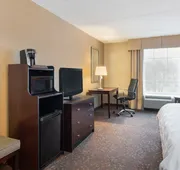 Holiday Inn Norwich by IHG hotel detail image 7