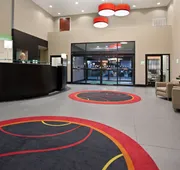 Holiday Inn Columbus-Hilliard by IHG hotel detail image 3