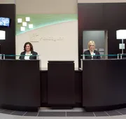 Holiday Inn Columbus-Hilliard by IHG hotel detail image 4