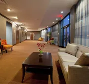 Holiday Inn Columbus-Hilliard by IHG hotel detail image 7