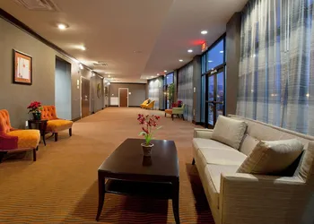 Holiday Inn Columbus-Hilliard by IHG hotel thumbnail 7