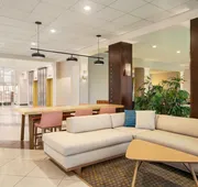 Holiday Inn Florence by IHG hotel detail image 3