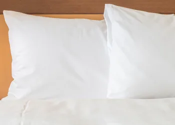 Holiday Inn Florence by IHG hotel thumbnail 5