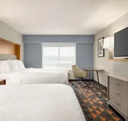Holiday Inn Florence by IHG hotel detail image 7