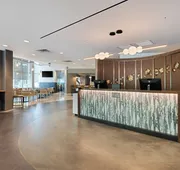 Hotel Indigo Asheville Downtown by IHG hotel detail image 3