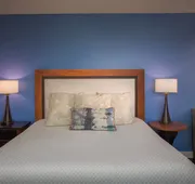 Hotel Indigo Asheville Downtown by IHG hotel detail image 4