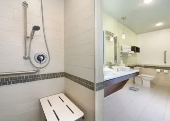 Hotel Indigo Asheville Downtown by IHG hotel thumbnail 8