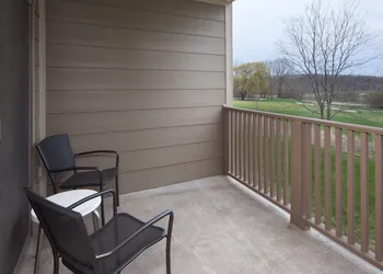 Holiday Inn Club Vacations at Lake Geneva Resort by IHG hotel thumbnail 2
