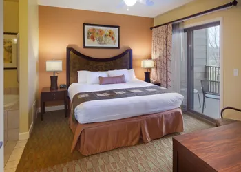Holiday Inn Club Vacations at Lake Geneva Resort by IHG hotel thumbnail 6