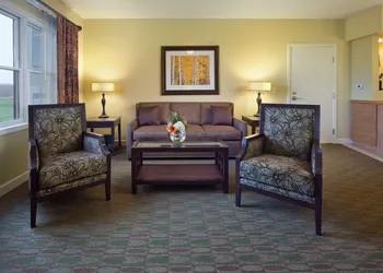 Holiday Inn Club Vacations at Lake Geneva Resort by IHG hotel thumbnail 7