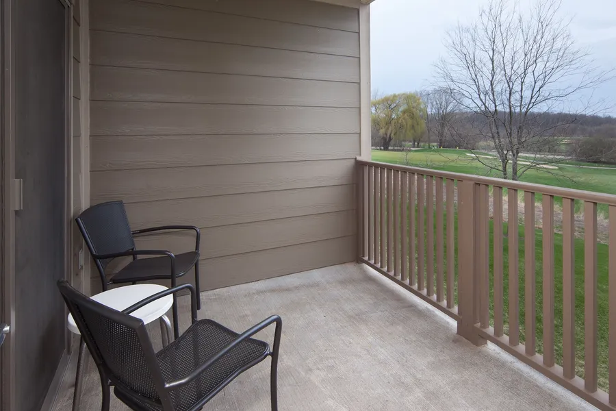 Holiday Inn Club Vacations at Lake Geneva Resort by IHG hotel detail image 2