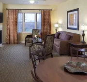 Holiday Inn Club Vacations at Lake Geneva Resort by IHG hotel detail image 3