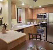 Holiday Inn Club Vacations at Lake Geneva Resort by IHG hotel detail image 4
