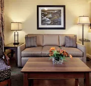 Holiday Inn Club Vacations at Lake Geneva Resort by IHG hotel detail image 5