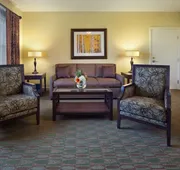 Holiday Inn Club Vacations at Lake Geneva Resort by IHG hotel detail image 7