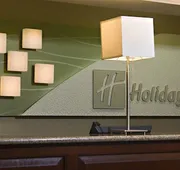Holiday Inn Washington DC-Greenbelt MD by IHG hotel detail image 3
