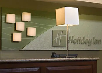 Holiday Inn Washington DC-Greenbelt MD by IHG hotel thumbnail 3