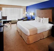 Holiday Inn Washington DC-Greenbelt MD by IHG hotel detail image 5