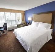 Holiday Inn Washington DC-Greenbelt MD by IHG hotel detail image 7