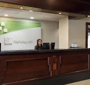 Holiday Inn National Airport/Crystal City by IHG hotel detail image 3